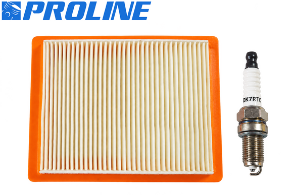 Proline® Service Maintenance Tune Up Kit For Kohler XT650 XT675 14 083 15-S
