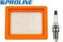 Proline® Service Maintenance Tune Up Kit For Kohler XT650 XT675 14 083 15-S-2