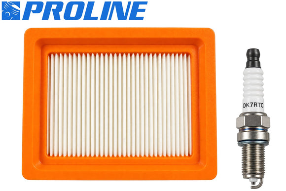 Proline® Service Maintenance Tune Up Kit For Kohler XT650 XT675 14 083 15-S