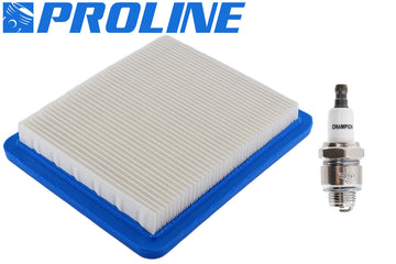 Proline® Service Maintenance Tune Up Kit For Briggs Quantum 3.5-6.5 HP Engines