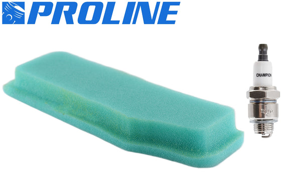 Proline® Service Maintenance Tune Up Kit For Briggs & Stratton 8-11 HP Verical Engines
