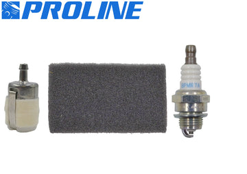 Proline® Service Maintenance Tune Up Kit For Craftsman Poulan Micro 25 XXV  530023791  530091878