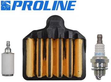 Proline® Service Maintenance Tune Up Kit For Craftsman Poulan Pro PP5020AV 575296301