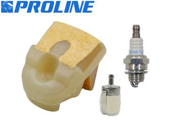 Proline® Service Maintenance Tune Up Kit For Dolmar Makita PS460 PS4600S PS4605 PS500 DCS51020