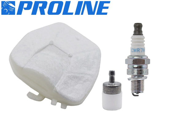 Proline® Service Maintenance Tune Up Kit For Echo CS-2511T Chainsaw 90196Y
