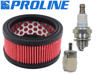 Proline® Service Maintenance Tune Up Kit For Echo CS-670 CS-680