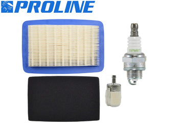 Proline® Service Maintenance Tune Up Kit For Echo PB-760  PB-770 90122Y