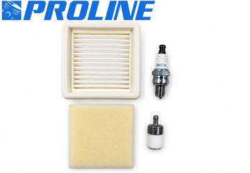 Proline® Service Maintenance Tune Up Kit For Echo SRM-2620 SRM-3020 PE-2620 90181Y