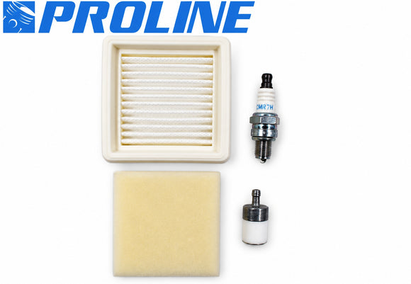 Proline® Service Maintenance Tune Up Kit For Echo SRM-2620 SRM-3020 PE-2620 90181Y
