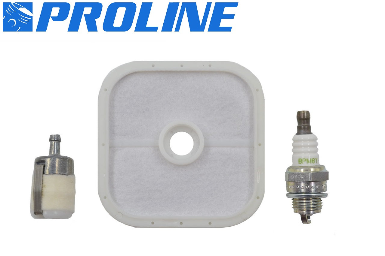 Proline® Service Maintenance Tune Up Kit For Echo SRM-266 SRM-280 90125Y A226000350