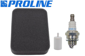 Proline® Service Maintenance Tune Up Kit For Husqvarna 150BF 150BT 350BF 350BT Jonsered BB2250 Blower