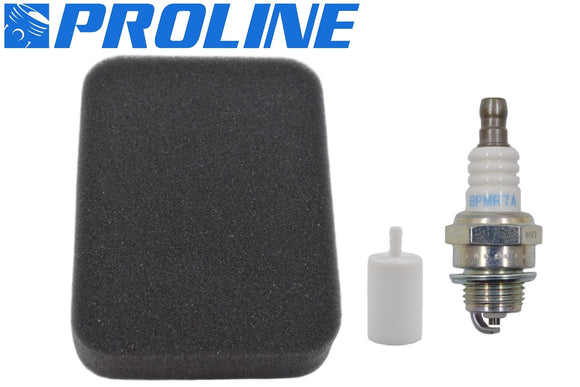 Proline® Service Maintenance Tune Up Kit For Husqvarna 150BF 150BT 350BF 350BT Jonsered BB2250 Blower