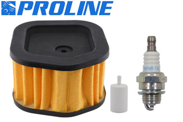 Proline® Service Maintenance Tune Up Kit For Husqvarna 385XP 390XP Chainsaw