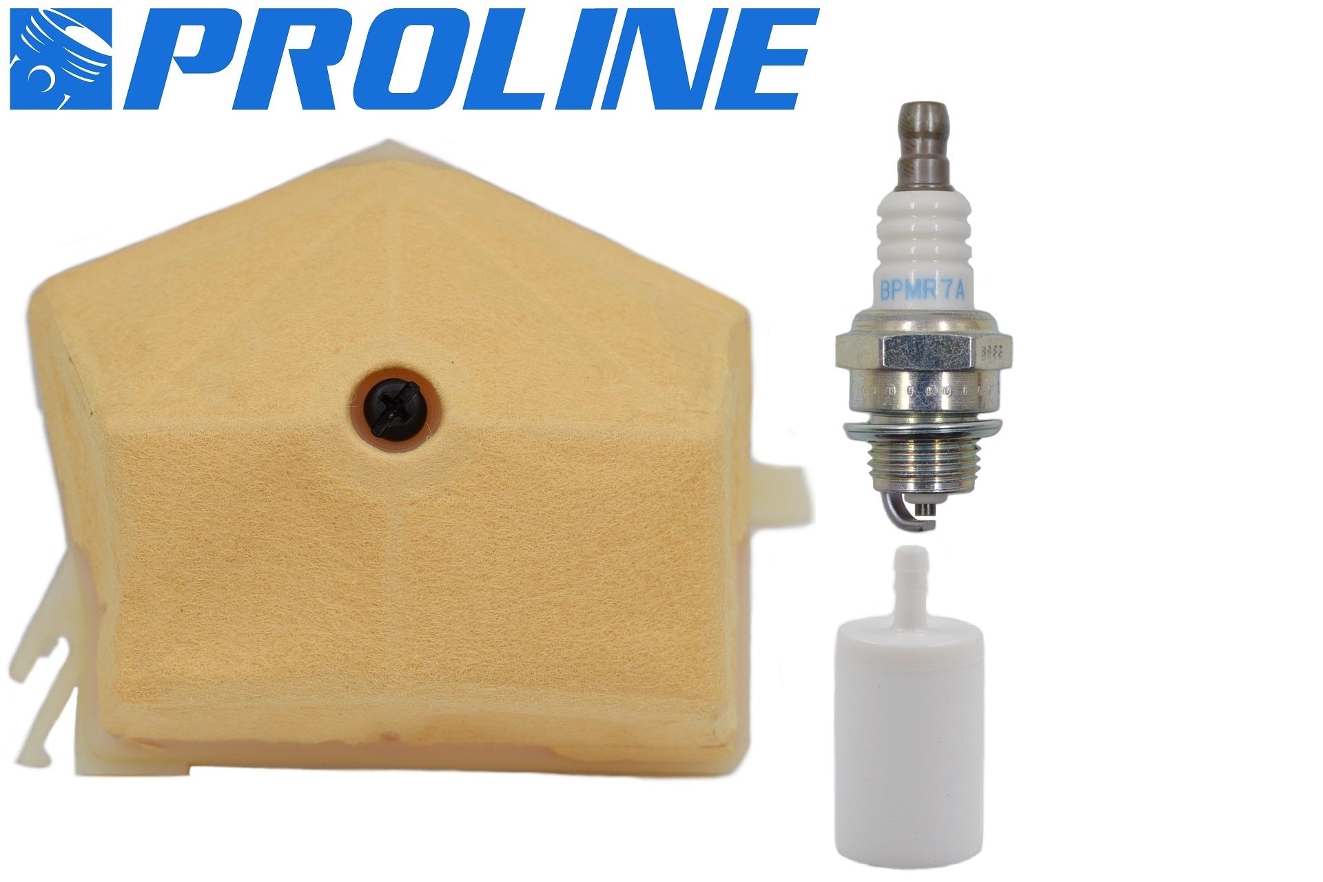 Proline® Service Maintenance Tune Up Kit For Husqvarna 51 and 55