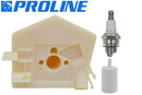 Proline® Service Maintenance Tune Up Kit For Husqvarna 51 55 Chainsaw-2