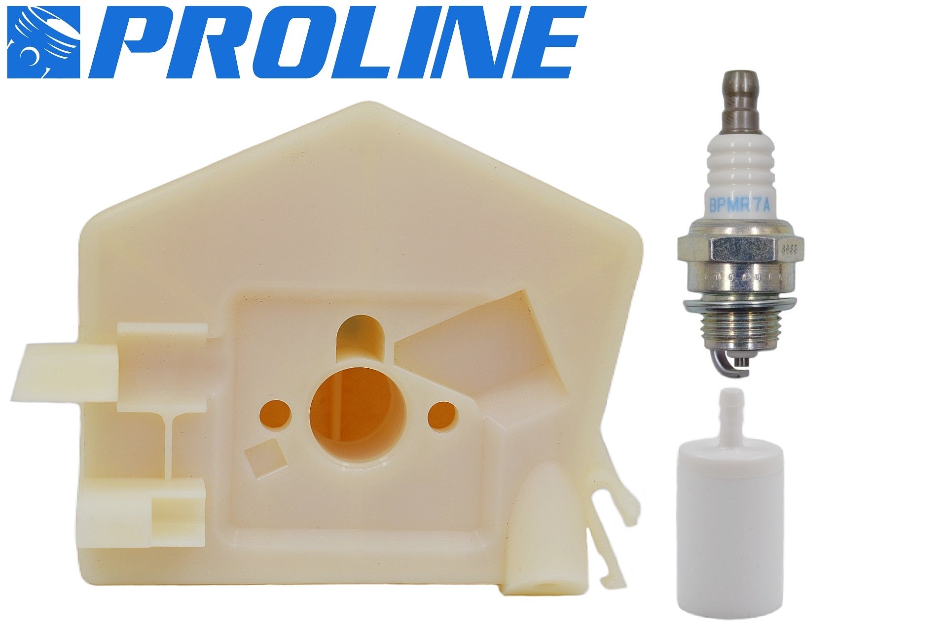 Proline® Service Maintenance Tune Up Kit For Husqvarna 51 and 55 - 0
