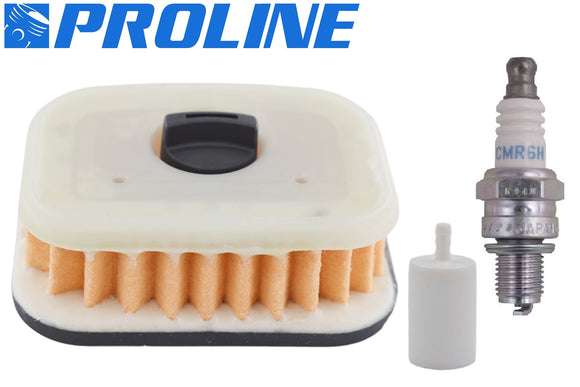 Proline® Service Maintenance Tune Up Kit For Husqvarna 545 MARK II 550XP MARK II 562XP Chainsaw