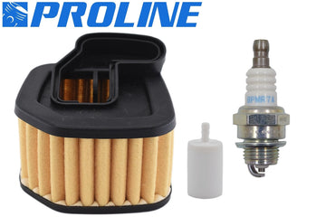 Proline® Service Maintenance Tune Up Kit For Husqvarna 570XP 575XP 576XP Chainsaw