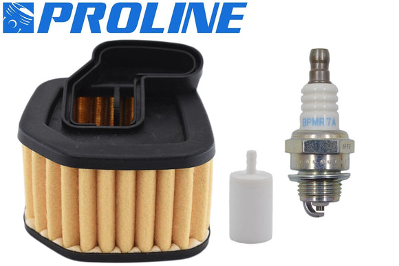 Proline® Service Maintenance Tune Up Kit For Husqvarna 570XP 575XP 576XP Chainsaw