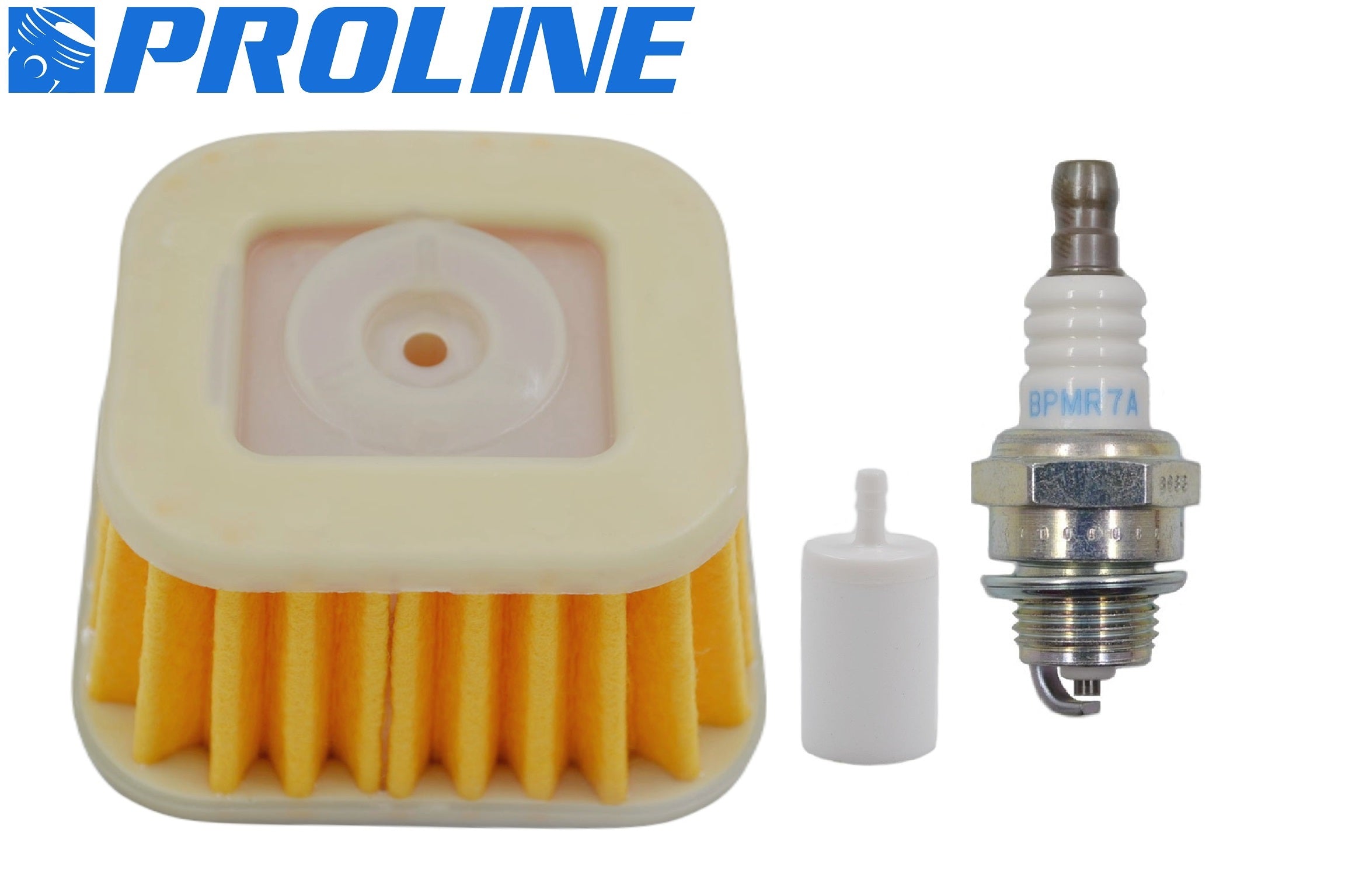 Proline® Service Maintenance Tune Up Kit For Husqvarna 572XP