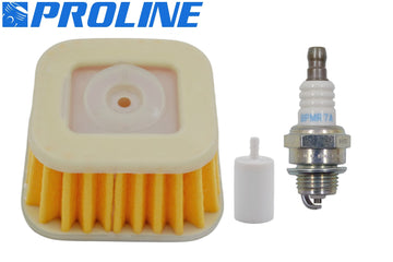 Proline® Service Maintenance Tune Up Kit For Husqvarna 572XP 572XPG Chainsaw