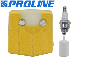 Proline® Service Maintenance Tune Up Kit For Husqvarna 61 66 181 266 281 288