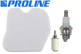Proline® Service Maintenance Tune Up Kit For Husqvarna Husqvarna 235 236 240 Jonsered CS2234 CS2234S CS2238