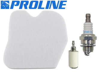 Proline® Service Maintenance Tune Up Kit For Husqvarna Husqvarna 235 236 240 Jonsered CS2234 CS2234S CS2238