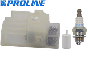 Proline® Service Maintenance Tune Up Kit For Husqvarna T540 T540XP Chainsaw