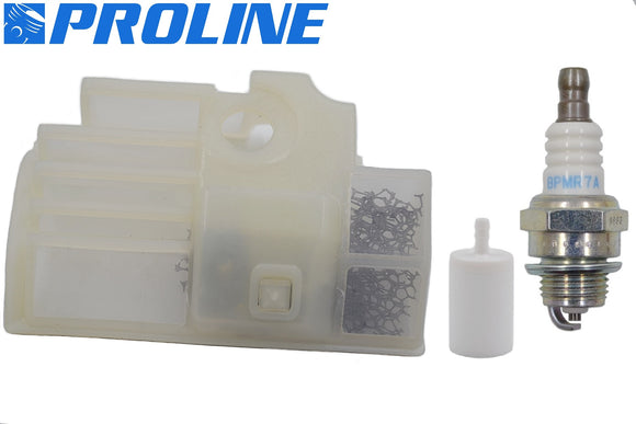 Proline® Service Maintenance Tune Up Kit For Husqvarna T540 T540XP Chainsaw