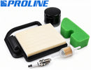Proline® Service Maintenance Kit For Kohler SV470 SV480 SV530 SV540 SV590 SV600 SV610 SV620-1