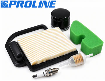 Proline® Service Maintenance Kit For Kohler SV470 SV480 SV530 SV540 SV590 SV600 SV610 SV620