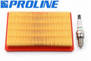 Proline® Service Maintenance Tune Up Kit For Kohler XT149 XT650 XT675 XT6 14 083 01-S-1