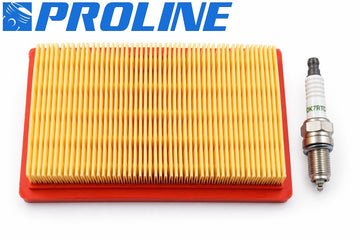 Proline® Service Maintenance Tune Up Kit For Kohler XT149 XT650 XT675 XT6 14 083 01-S
