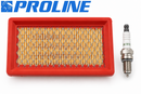 Proline® Service Maintenance Tune Up Kit For Kohler XT149 XT650 XT675 XT6 14 083 01-S-2