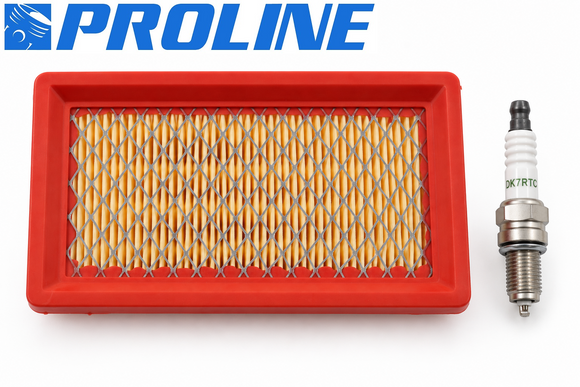 Proline® Service Maintenance Tune Up Kit For Kohler XT149 XT650 XT675 XT6 14 083 01-S