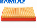 Proline® Service Maintenance Tune Up Kit For Kohler XT149 XT650 XT675 XT6 14 083 01-S-3