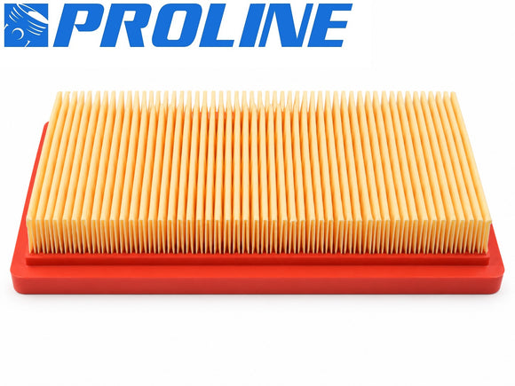 Proline® Service Maintenance Tune Up Kit For Kohler XT149 XT650 XT675 XT6 14 083 01-S