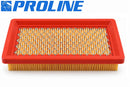 Proline® Service Maintenance Tune Up Kit For Kohler XT149 XT650 XT675 XT6 14 083 01-S-4