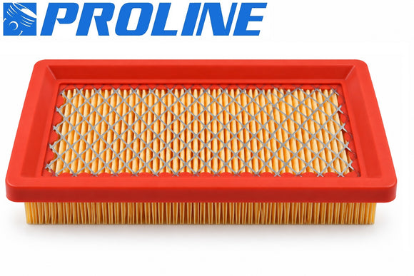 Proline® Service Maintenance Tune Up Kit For Kohler XT149 XT650 XT675 XT6 14 083 01-S