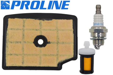 Proline® Service Maintenance Tune Up Kit For Stihl 020 020T MS200T Chainsaw