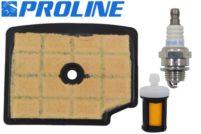 Proline® Service Maintenance Tune Up Kit For Stihl 020 020T MS200T Chainsaw