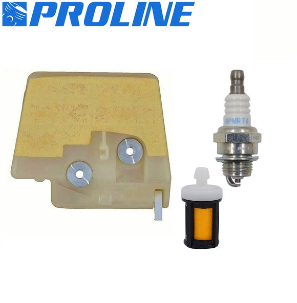 Proline® Service Maintenance Tune Up Kit For Stihl 024 026 PRO MS240 MS260 PRO Chainsaw