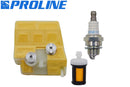 Proline® Service Maintenance Tune Up Kit For Stihl 026 MS260 Non Pro Models-1