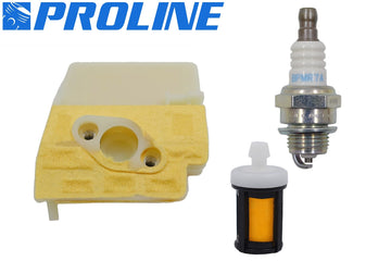 Proline® Service Maintenance Tune Up Kit For Stihl 026 MS260 Non Pro Models - 0