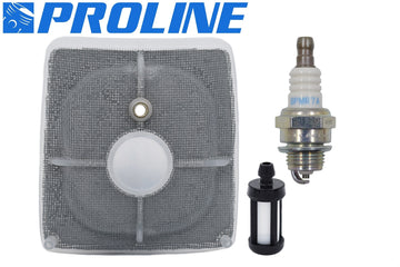 Proline® Service Maintenance Tune Up Kit For Stihl 041 Chainsaw