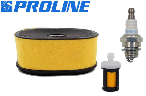 Proline® Service Maintenance Tune Up Kit For Stihl 044 046 066 MS440 MS441 MS460 MS660
