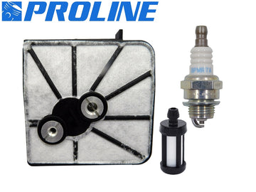 Proline® Service Maintenance Tune Up Kit For Stihl 045 056 Magnum Chainsaw