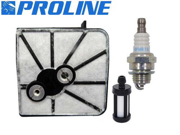 Proline® Service Maintenance Tune Up Kit For Stihl 045 056 056AV 056 Magnum Chainsaw
