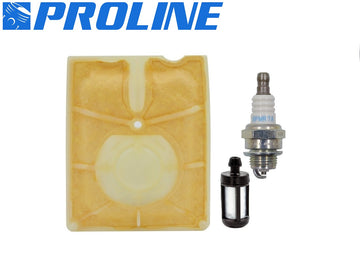 Proline® Service Maintenance Tune Up Kit For Stihl 050 051 075 076 Chainsaw